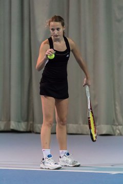 Alicia Melosch 844 - Schirnau Cup